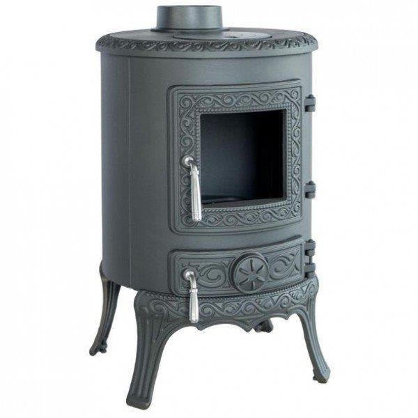 cookstove