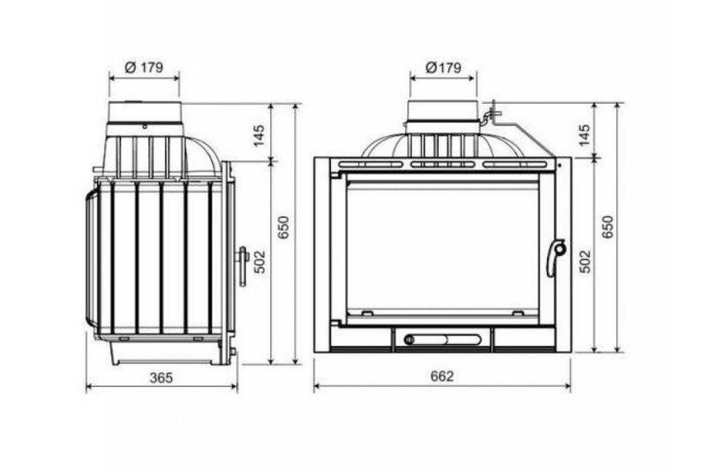 corno-eko-1-1200x800