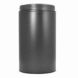 300mm