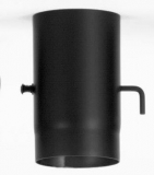 500-mm-pijp-met-klep9