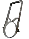 beugel-met-verlengset24