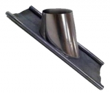 dakdoorvoer-lood-20-45-graden8