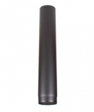 kachelpijp-2mm-carbonstaal