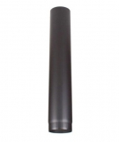 kachelpijp-2mm-carbonstaal