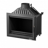 nordflam-torn-standart-14-kw-
