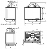 nordflam_elbrus_l-r-scheme-600x620