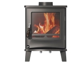 s1-front-