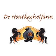 Twistlock Vast in een handomdraai